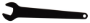 Afbeelding - https-www-ez-catalog-nl-Asset-480986e7019c45b7a56f516dcd2e32c5-ImageFullSize-781007-2-C1C0-jpg